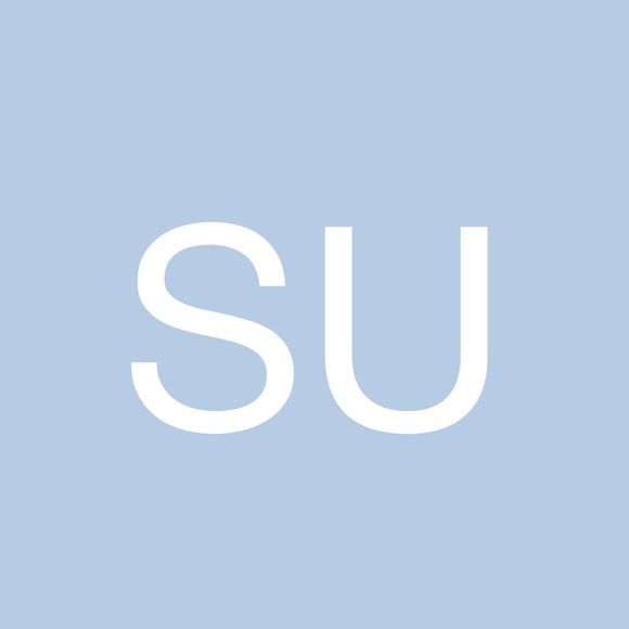 susanundis
